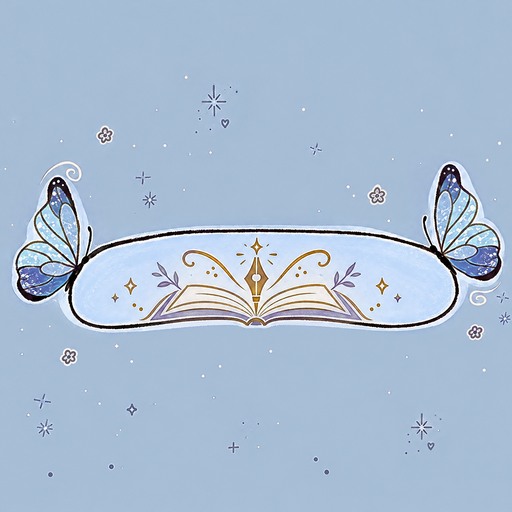 شعار متجر تصاميم لأهل القرآن